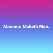 EMath Master H