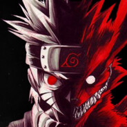 Jezuryn