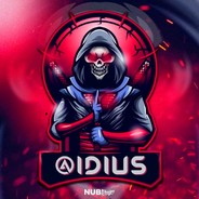 Aldius