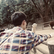 zhi🌴🌴Dong