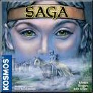 Steam profile picture for @saga