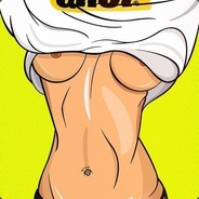 aaaaaaaaa