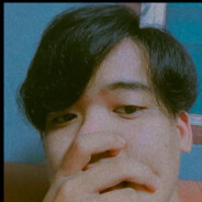 numbkk