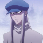 Kaito