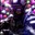 Group Avatar
