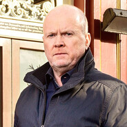 Phil Mitchell
