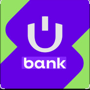 UZUM BANK