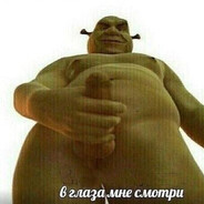 [PG] Івануебан