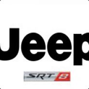 SRT8