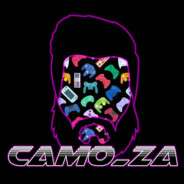 C@MO
