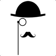 Basic@godota2.com