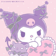 KuromiiRose