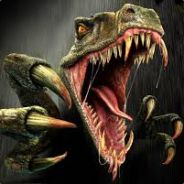 dino