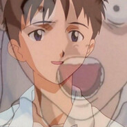 Shinji Schminji
