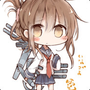 ma4na6a10.famdocomo.ne.jp