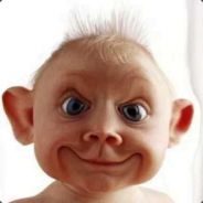 bondX