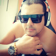 Sérgio de Sá