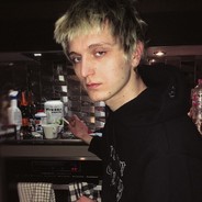 GUCCIGANG