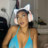 Koko