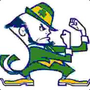 Steam profile picture for @blarney