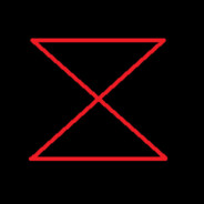 regicxl