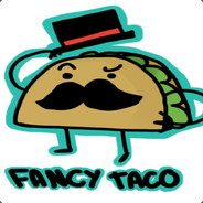 CrispyBoy220