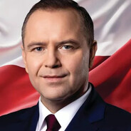 Karol Nawrocki