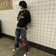 #freedarty