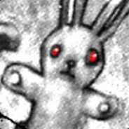 luespelunk