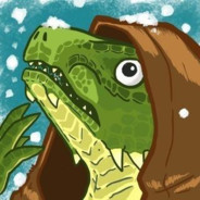 Dracozorack