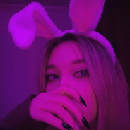 ᴏ ᴘ ɪ ᴜ ᴍ