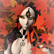 shadowthief73