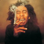 Mr. Spliff