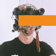 HAN