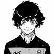 The_Kirama_