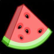 Melon