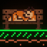 On The Wind's Breath