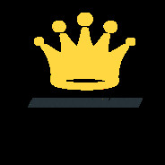 KingSnorlax21