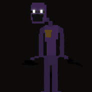 Dave