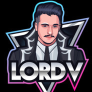 Vaibhav
