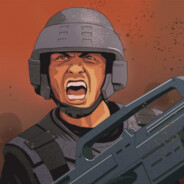 MI_Trooper0050