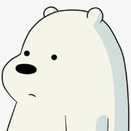 IceBear