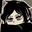 Group Avatar
