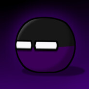 EnduPL