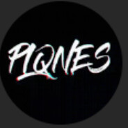 Plqnes