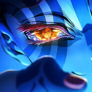 Avatar de AKaza
