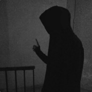 Steam profile picture for @weakening