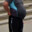 Group Avatar