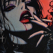 belladonna