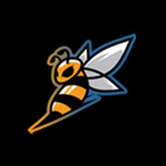 Zenahive